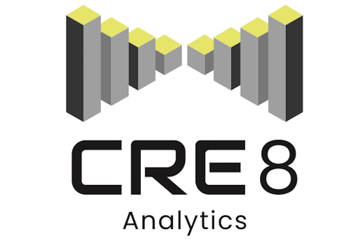 Create |Analytics Ltd.
