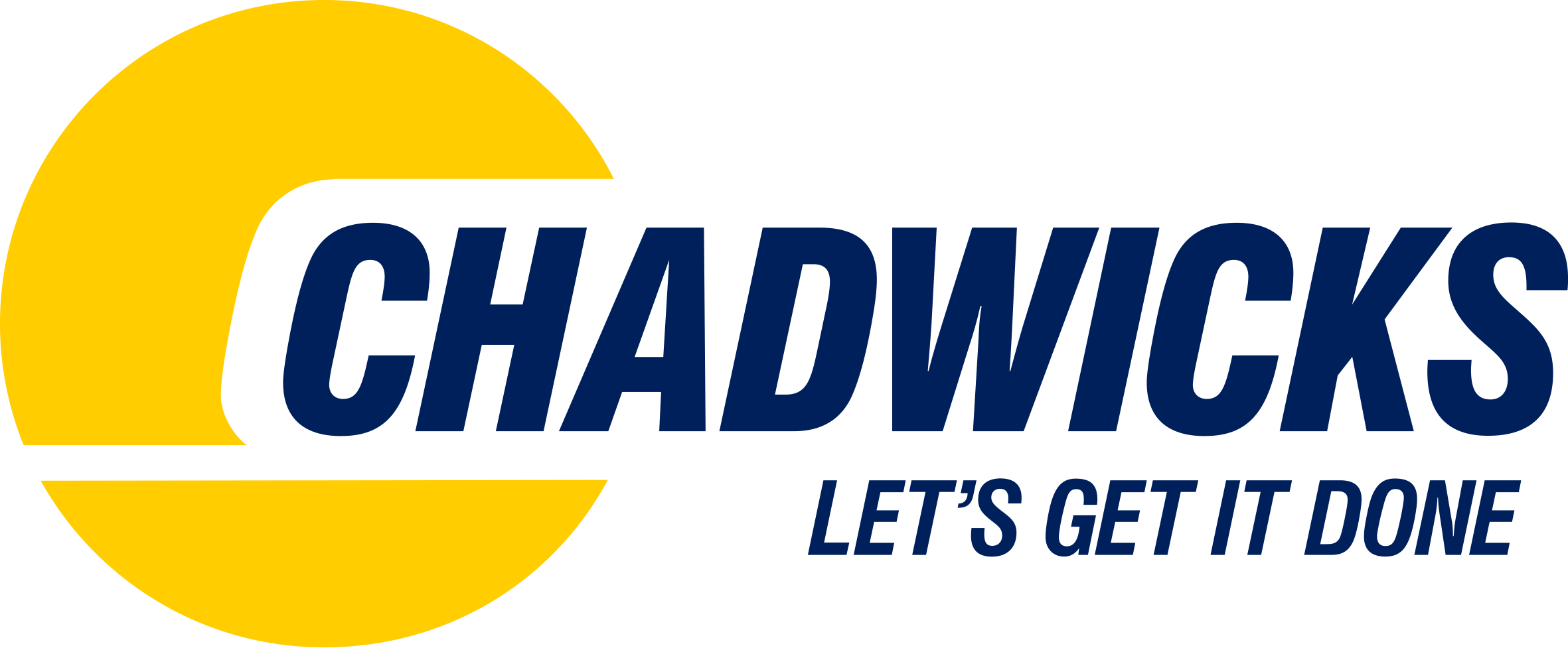 chadwicks-logo