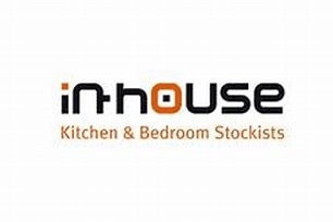 inhouse