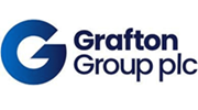 Grafton-group-logo