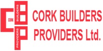 corkbuildersproviderslogo2021