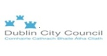 dublin-city-council-logo