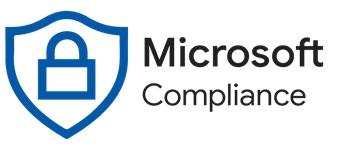 mscompliance
