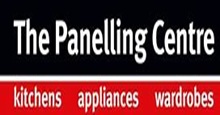 panellingcebter