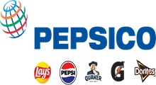 pepsico-corporate-logo